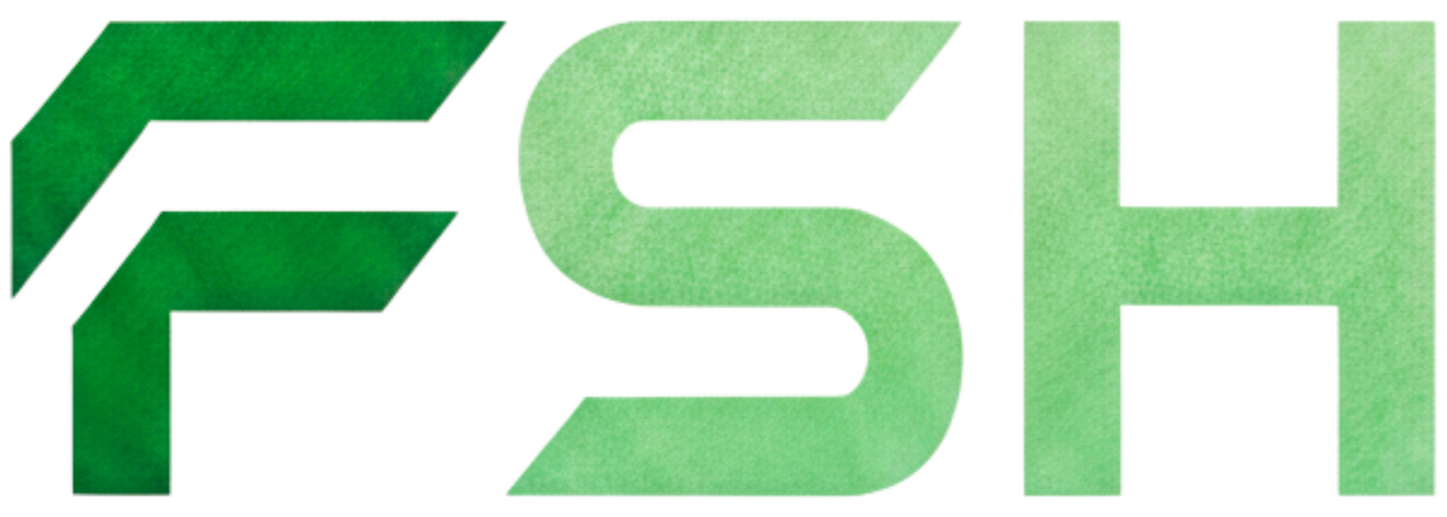 Four Seasons Hosting project image