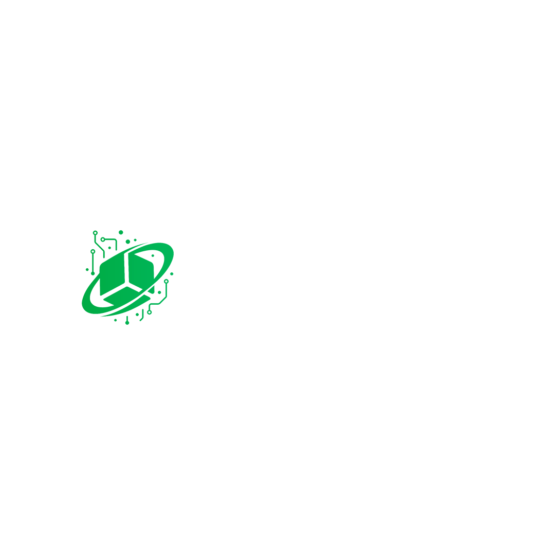 FSH Metal project image